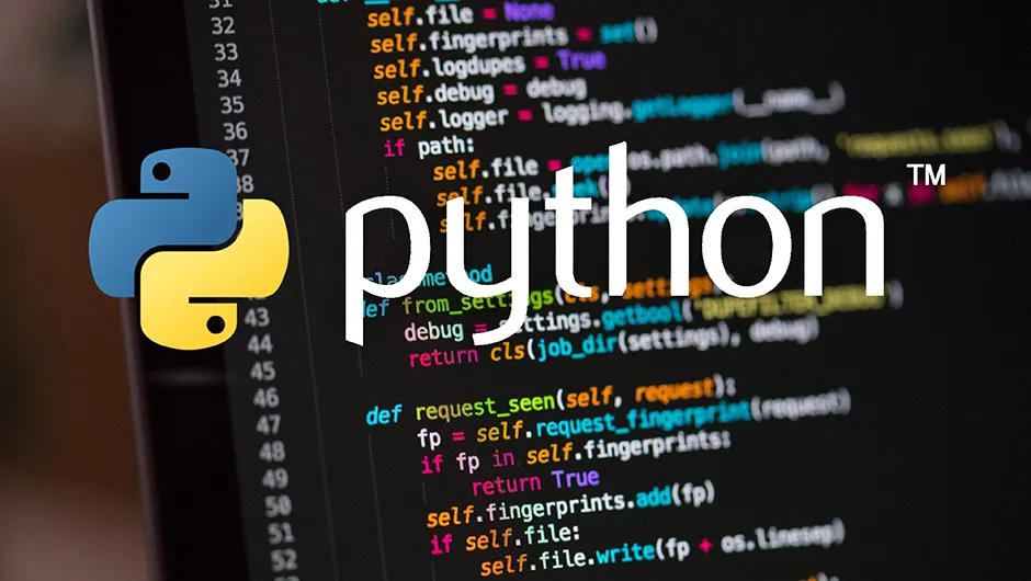 Python for Data Science