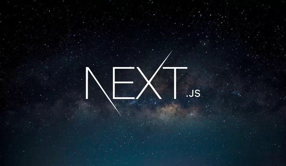 Advanced Next.js Mastery